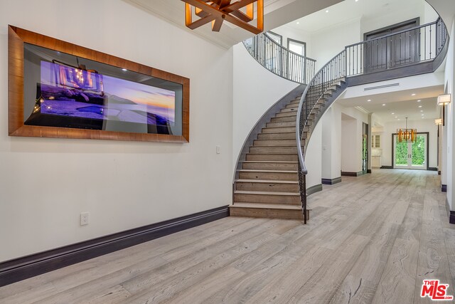 Foto del edificio - 949 Malcolm Ave