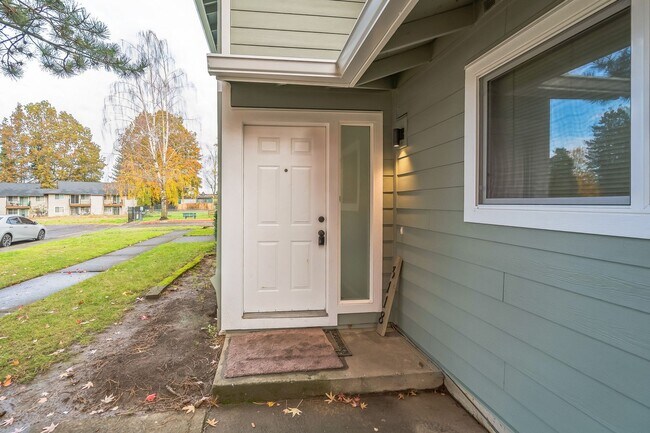 Photo - Newly Updated - Spacious Three Bedroom Condo