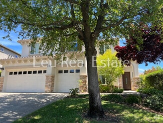 Building Photo - 5346 Garlenda Dr