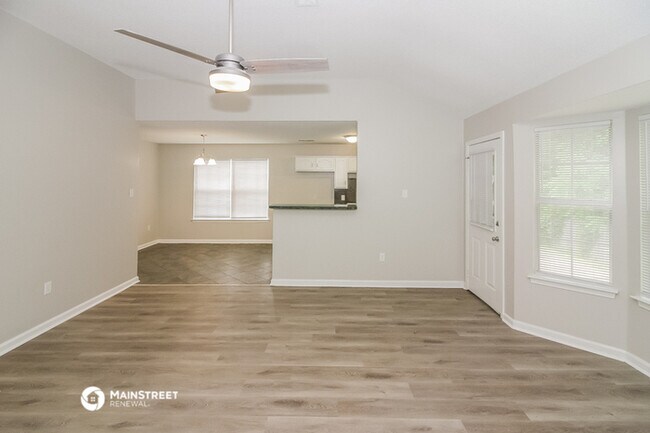 Building Photo - 4391 English Pecan Cove