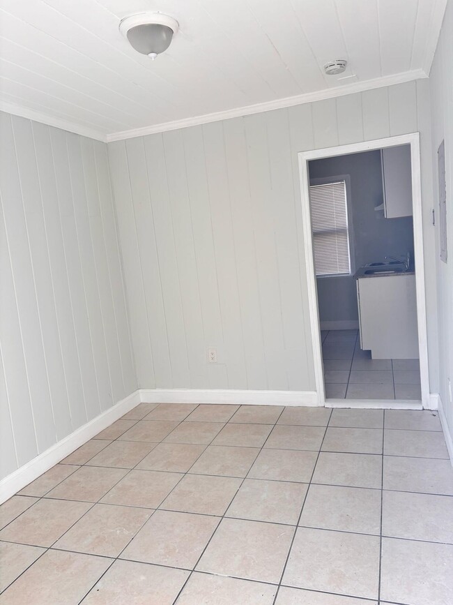 Foto del edificio - 817 7th St