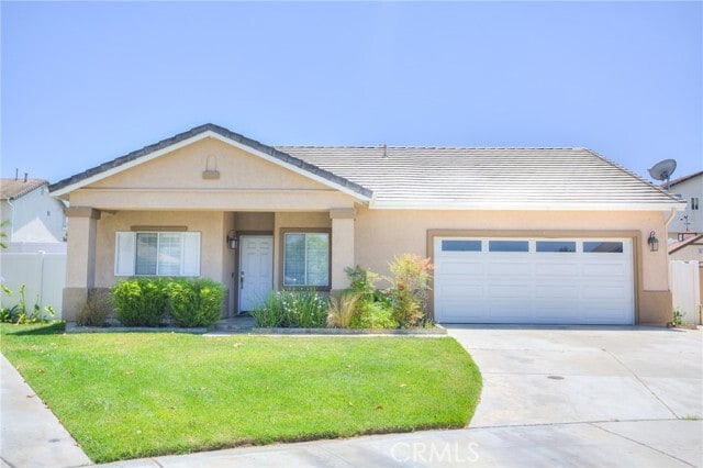 Building Photo - 6052 Kohlberry Ct