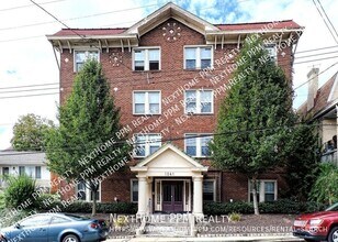 Building Photo - 1241 Illinois Ave