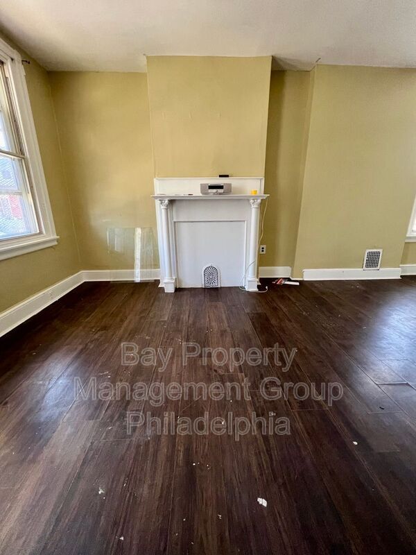 Foto del edificio - 1500 N Frazier St