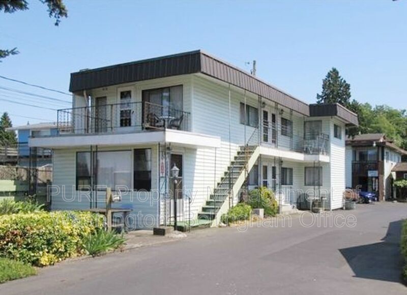 7394 Birch Bay Dr Unit 14, Blaine, WA 98230 Condo for Rent in Blaine, WA