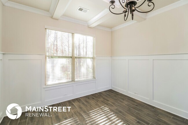 Building Photo - 886 Rainsong Way