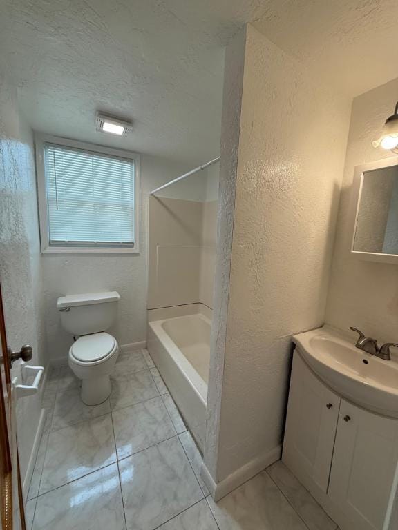 Photo - 818 9th St House