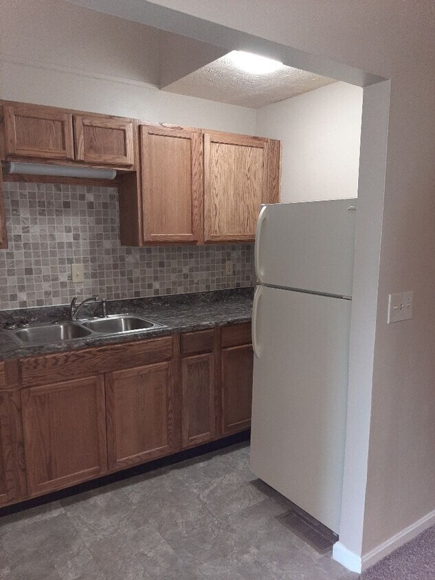 Primary Photo - 223 Greene St