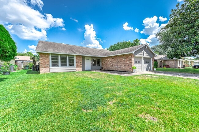 Building Photo - 13402 Tara Oak Dr