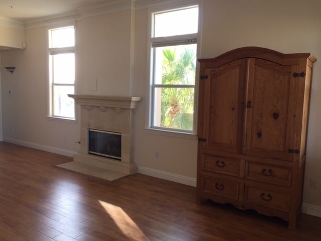 Building Photo - *WONDERFUL CONDO IN GUARD GATED: "LAKE LAS VEGAS" COMMUNITY!!! AMAZING VIEWS!!