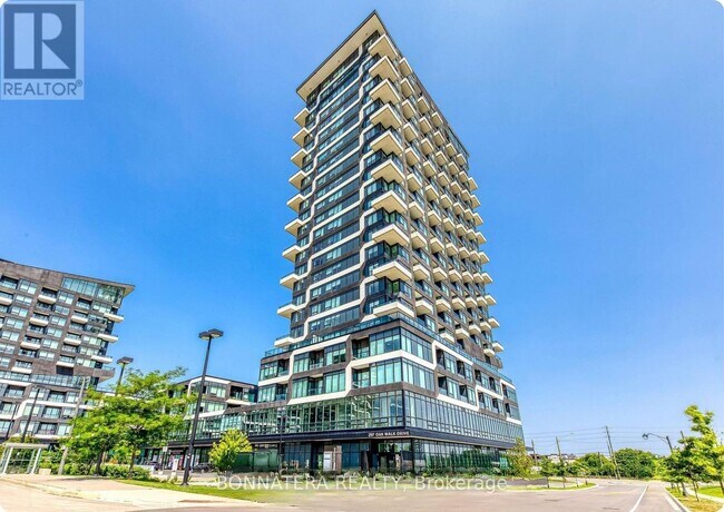 Building Photo - 297-1297 Oak Walk Dr