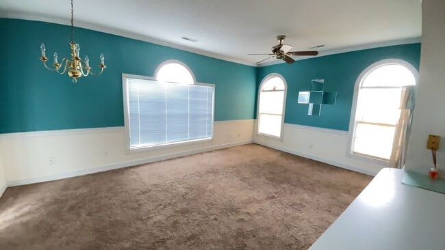 1 Bedroom Condo in Myrtlewood - 1 Bedroom Condo in Myrtlewood