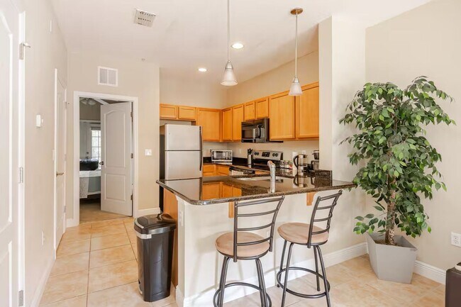 Foto del edificio - 2960 SW 35th Pl