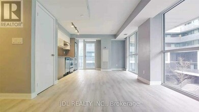 Building Photo - 160 Flemington Rd
