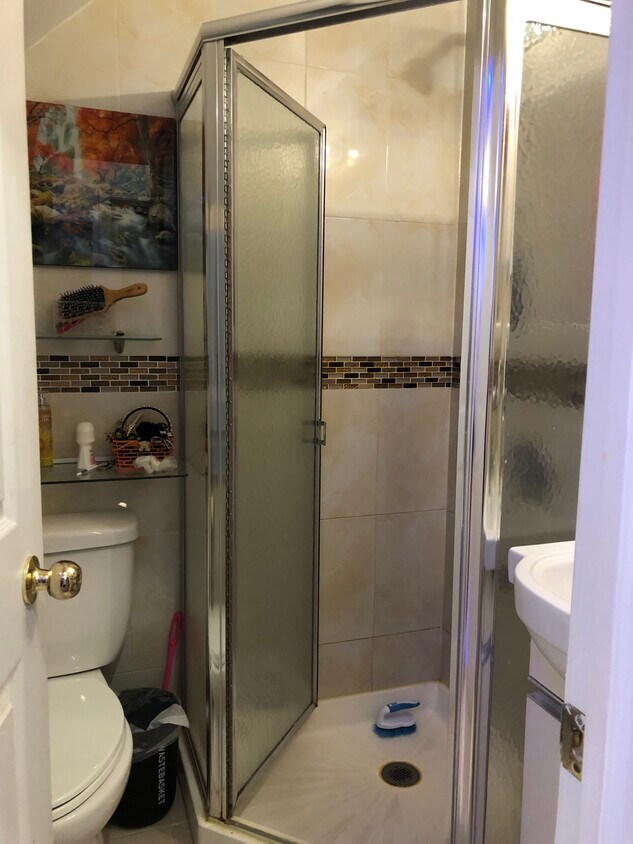 Foto principal - 5291 79th St