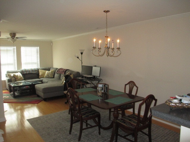 Foto del edificio - Darling 2br/3.5 townhome in Brier Creek! O...