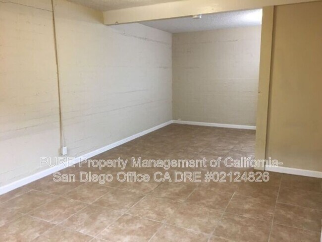 Foto del edificio - 134 3rd Street