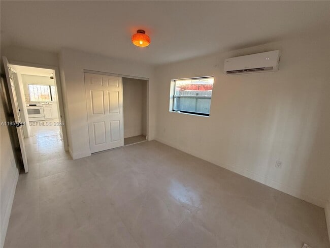 Photo - 525 SW 22nd Ave Apartment