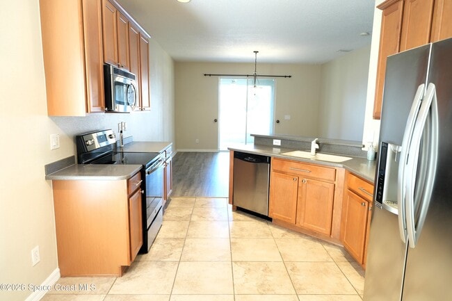 Foto del edificio - 3882 Manitoba Way