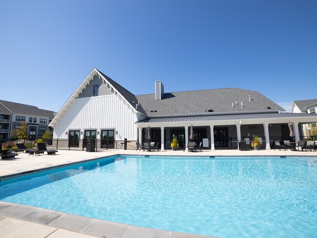 Building Photo - 14710 Wallin Dr
