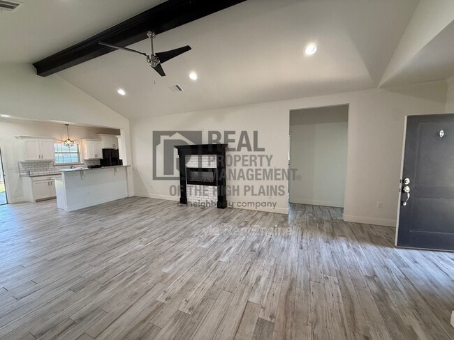 Building Photo - 9503 Westin Dr