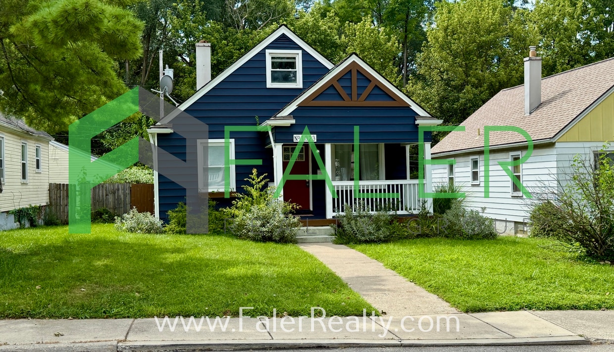 Foto principal - Show-stopping rental available!
