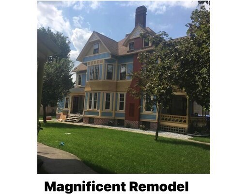 Foto principal - 120 Harvard St