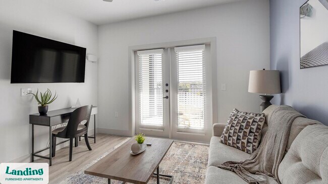 Foto del edificio - 3351 Walton Dr