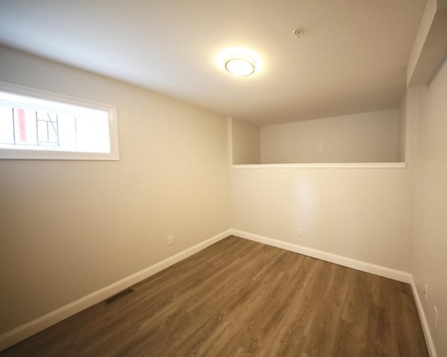 Foto del edificio - 16 Trenton St