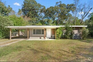 Building Photo - 9119 Amherst Dr