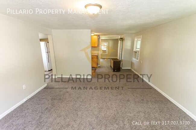 Foto del edificio - 52 1/2 South Greenwood St-