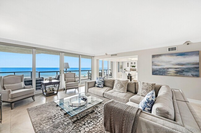 Building Photo - 2727 S Ocean Blvd