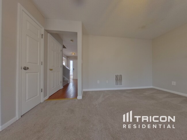 Foto del edificio - 2176 Serenity Dr NW