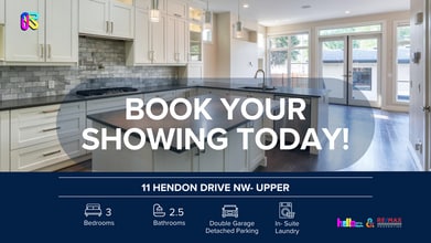 Building Photo - 11 Hendon Dr