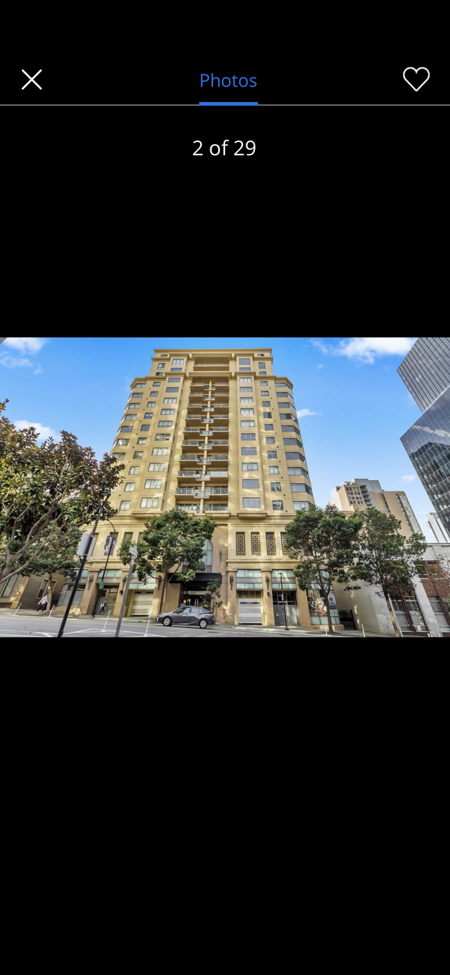 Foto del edificio - 246 2nd St