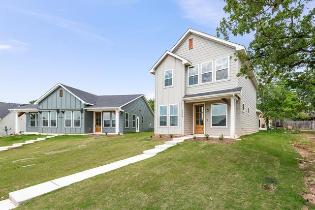 Foto del edificio - 1209 Chestnut Ct