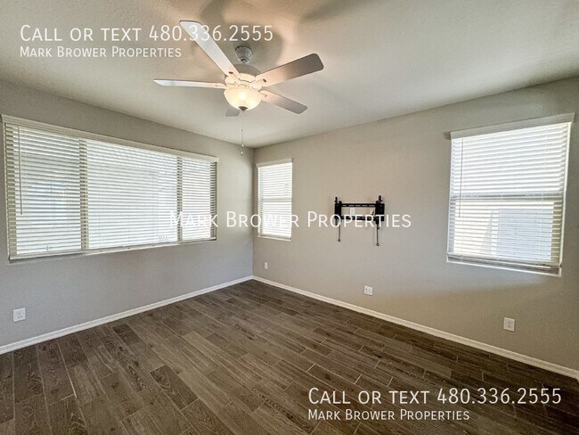 Foto del edificio - 4150 E Jesse St