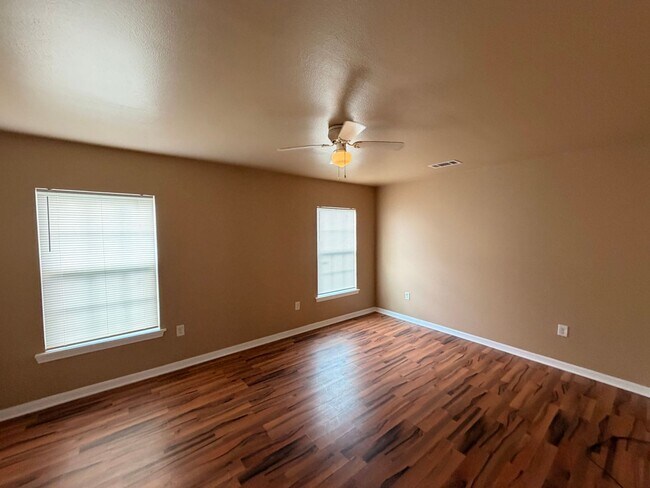 Foto del edificio - Charming Single