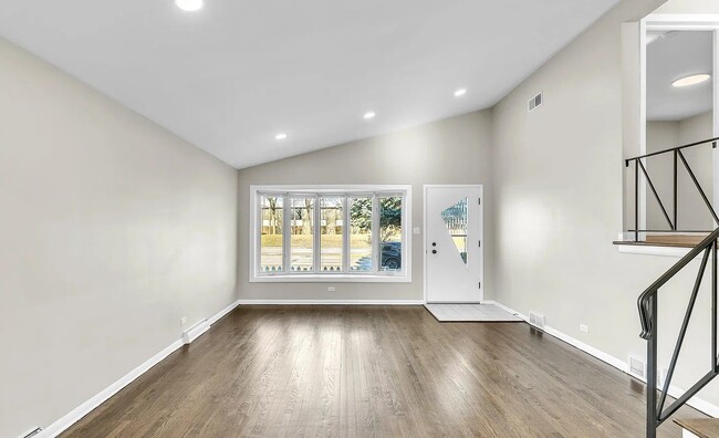 Photo - 11011 W Roosevelt Rd House