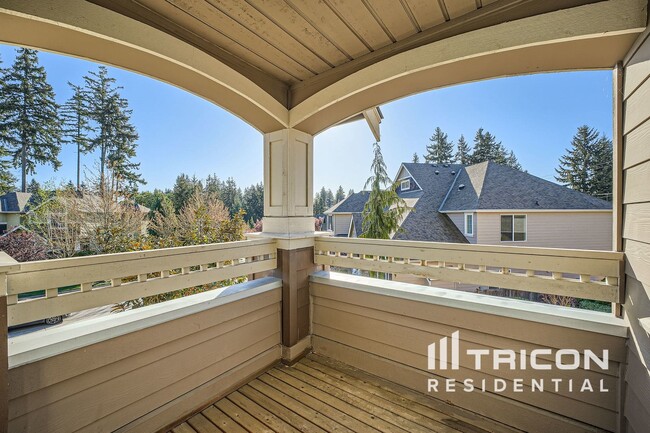 Building Photo - 4316 68th Ave Ct W