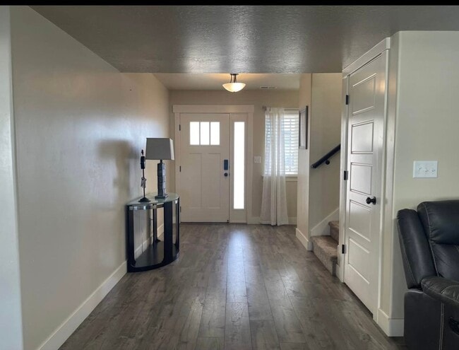 Building Photo - 1448 W 350 N