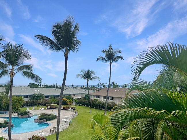 Foto del edificio - 2 Bedroom 2 Bathroom Fully Furnished secon...