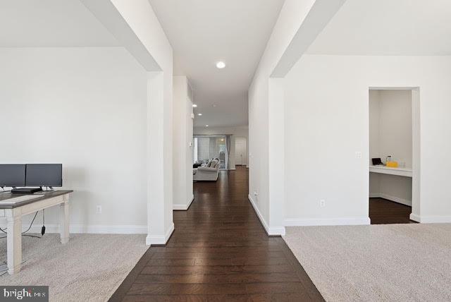 Foto del edificio - 22912 Bubbling Brook Dr