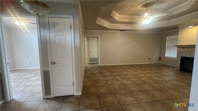 Foto del edificio - 3701 Water Oak Dr