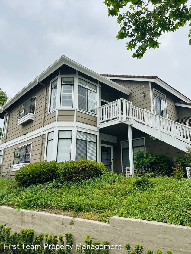 24 Green Brier Cir, Trabuco Canyon, CA 92679 House Rental in Trabuco Canyon, CA