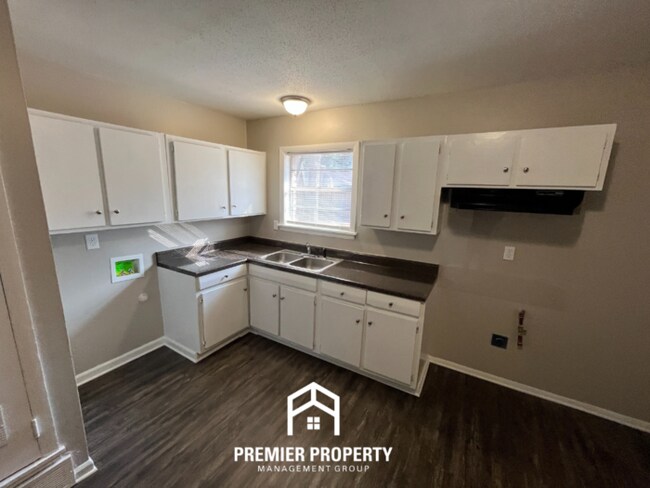 Foto del edificio - 2995 Cordell St