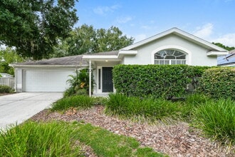 Building Photo - 28546 Tall Grass Dr