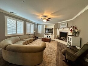 Building Photo - 33590 Mallard St