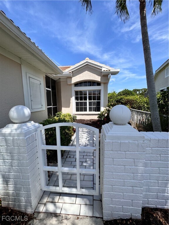 Building Photo - 12870 Devonshire Lakes Cir