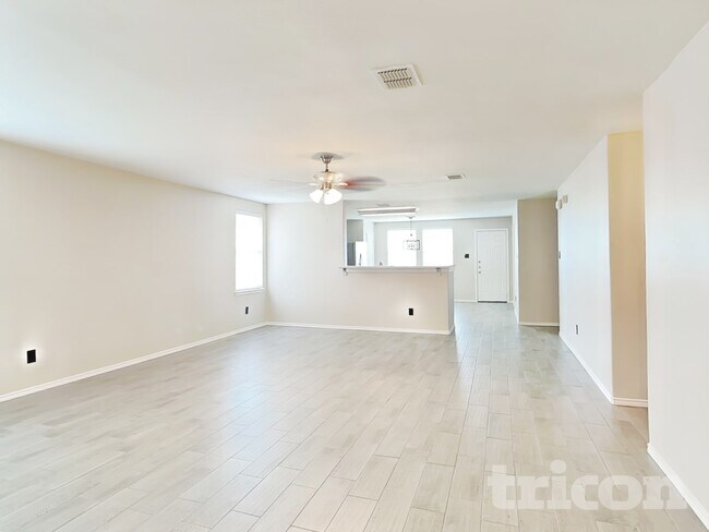 Foto del edificio - 7412 Sienna Ridge Ln